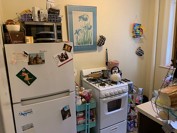 4th image of (Undisclosed Address)