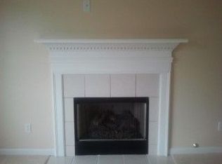 110 Crestmont Ln, Pelham, AL 35124