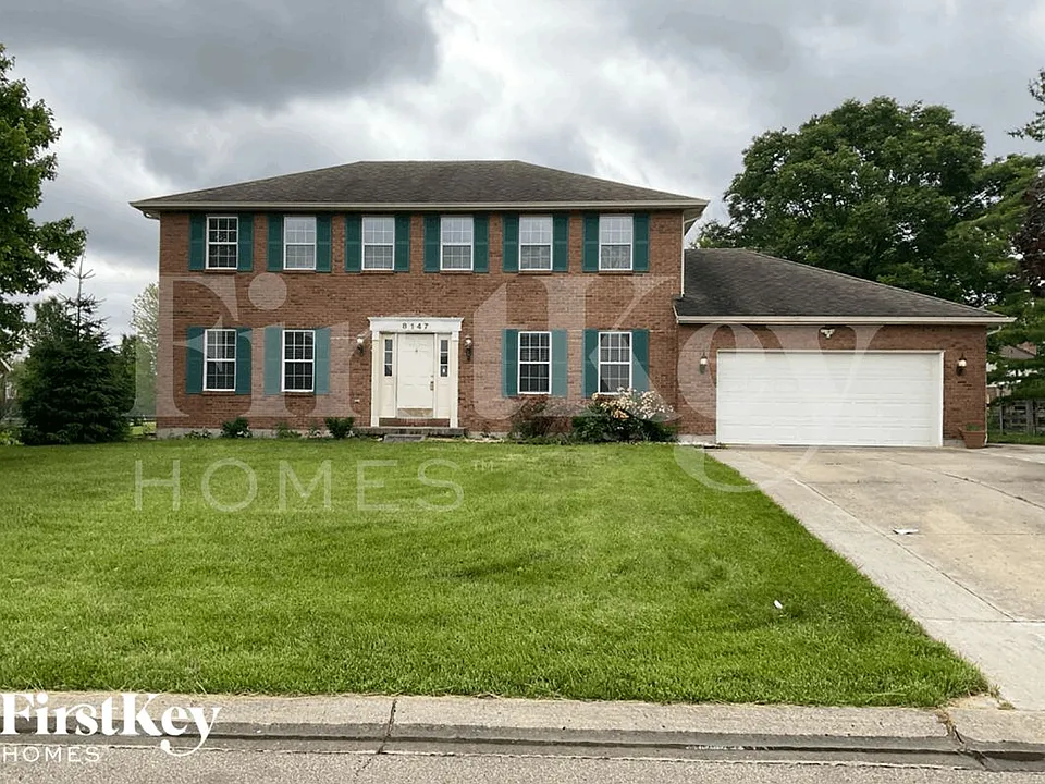 8147 Autumn Ln
