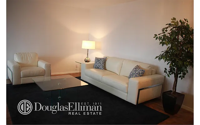 Sold by Douglas Elliman | media 23