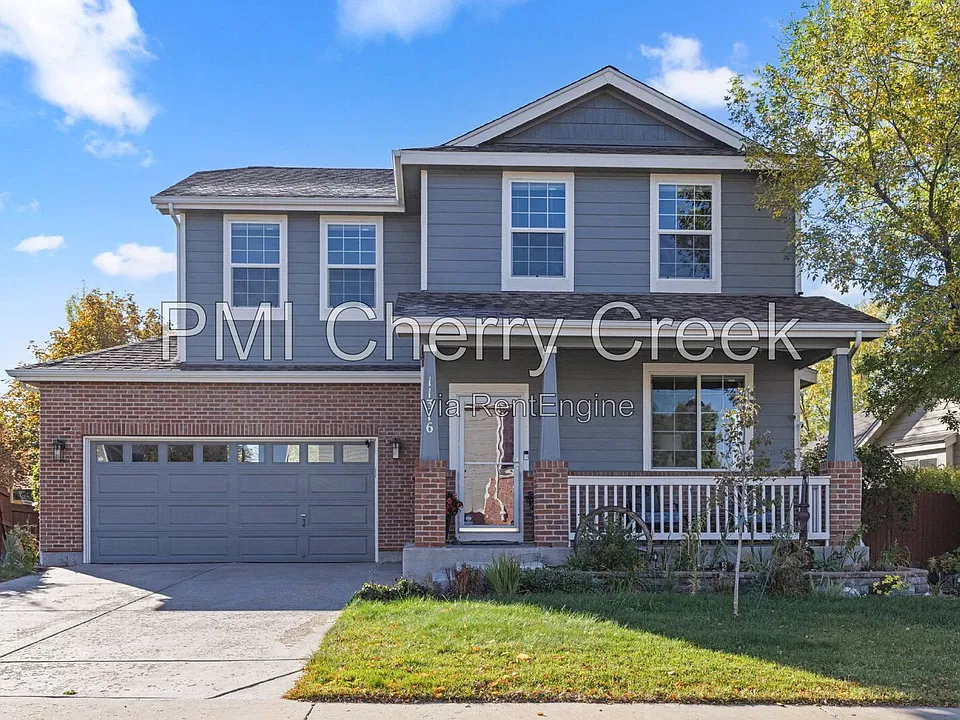 11316 Jersey Dr