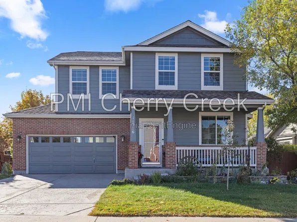 11316 Jersey Dr, Thornton, CO 80233