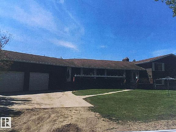 2nd image of 25103 Township Rd #552