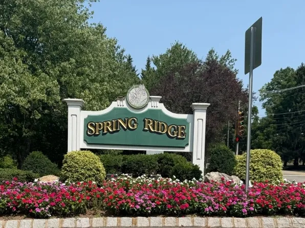 249 Potomac Dr, Basking Ridge, NJ 07920