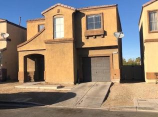 5758 Bayakoa Rd, Las Vegas, NV 89142