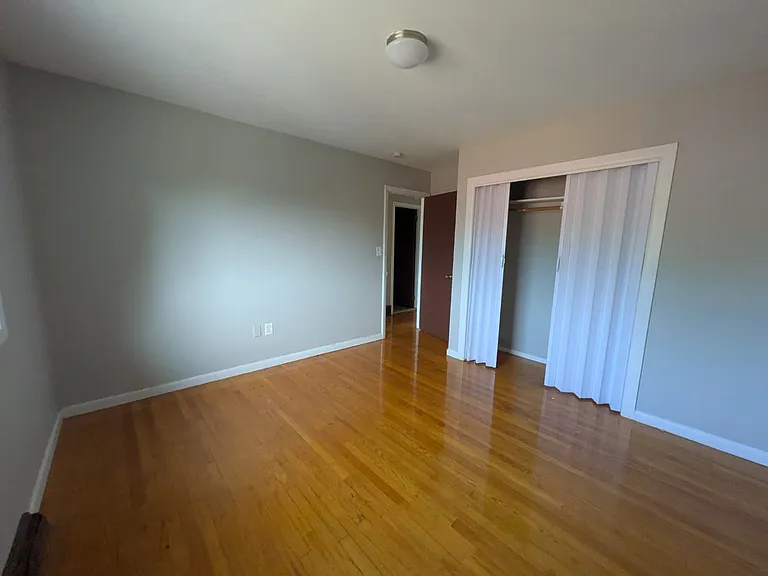 217 Fairfield St #O2R — Photo 7