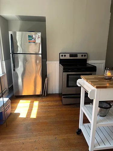 37-39 Pembroke Ave Photo 1