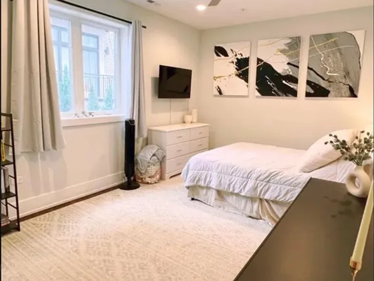 5019 N Clark St #2N — Photo 7