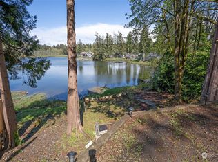5911 Lagoon Lane NW, Gig Harbor, WA 98335