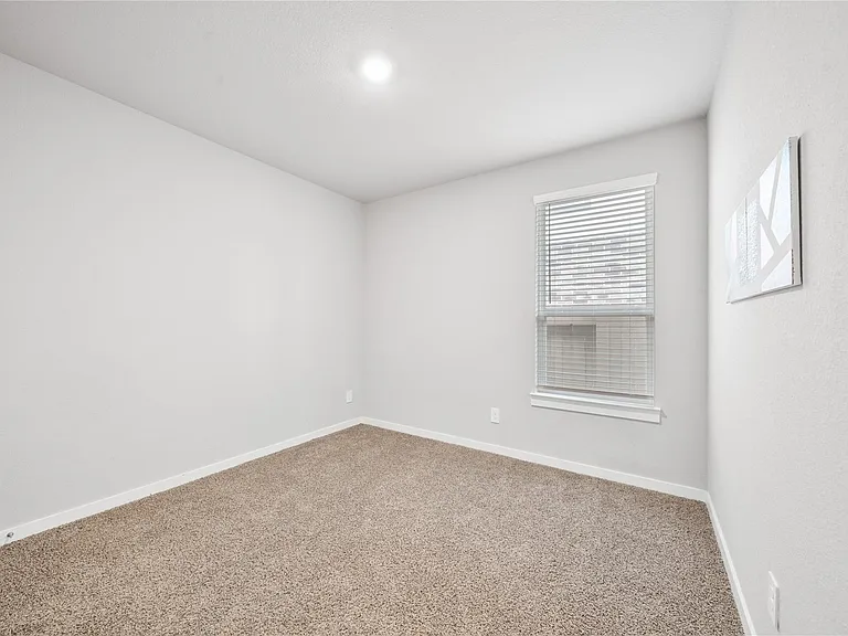 28447 Halle Ray Dr — Photo 13