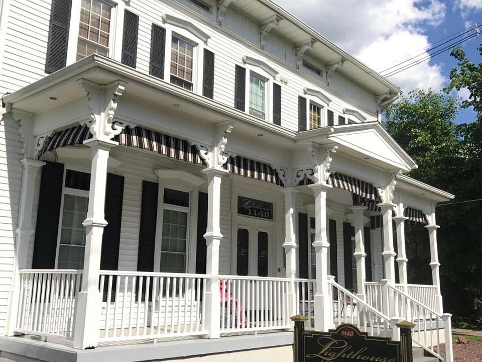 1140 Buffalo St Franklin PA Zillow