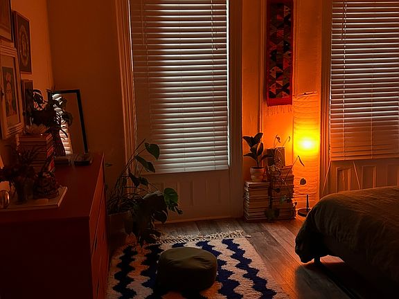 2nd image of 334 E 65th St APT 61
