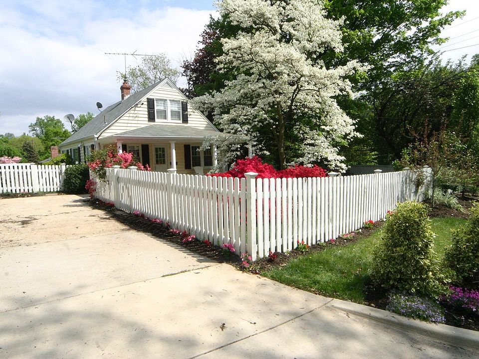1st image of 4001 Glenridge St