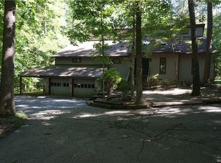 900 Manakin Rd, Midlothian, VA 23113