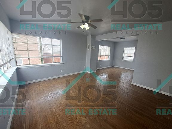 2nd image of 1921 NE 25th St #25-01
