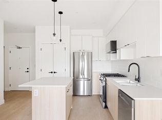 2629 Millstream Rd #431, Langford, BC V9B 3R5