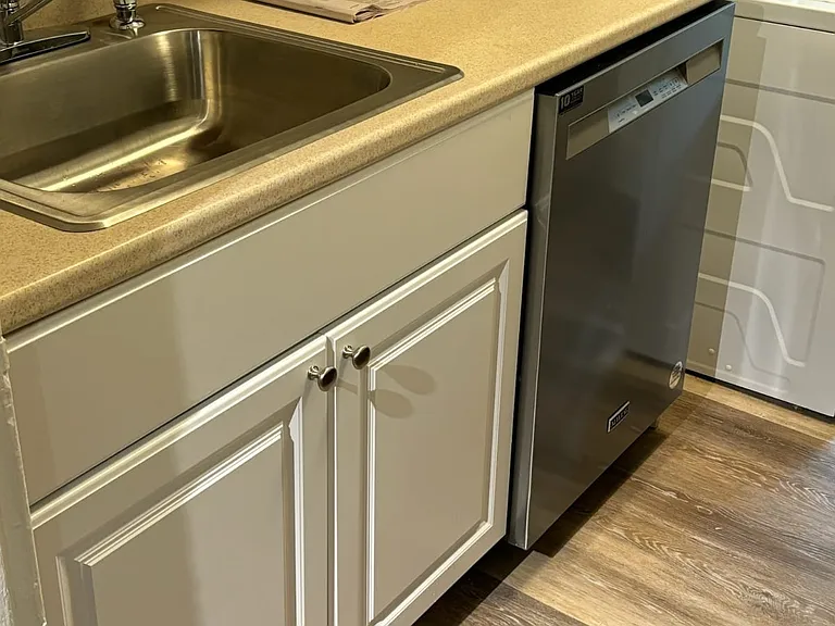 1-46 Foster St #1 — Photo 17