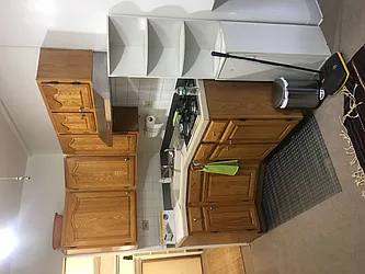 Rented by Working Realty, Ltd.