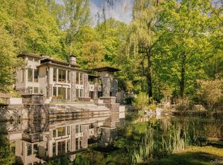 320 Long Hill Rd, Hopewell Junction, NY 12533