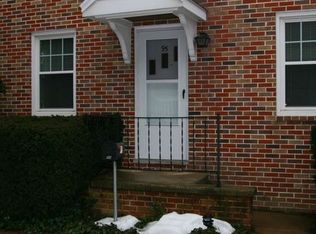 95 Valley Rd, Lancaster, PA 17601