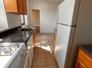 (Undisclosed Address), Yonkers, NY 10705