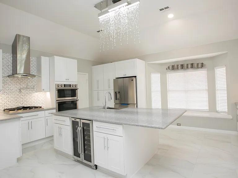 5814 Norfolk Ln — Photo 13
