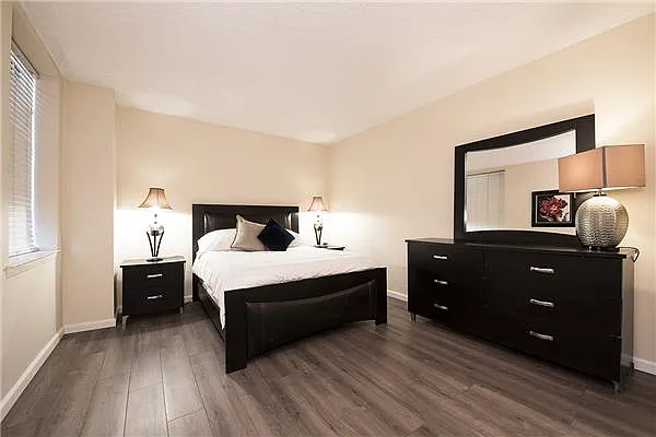 Rented by KG Properties | media 30