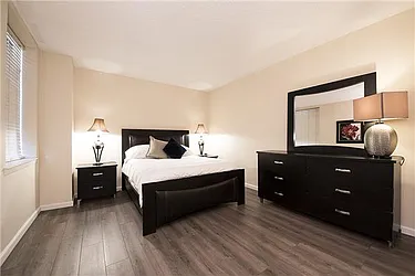 Rented by KG Properties