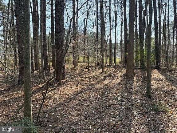 5th image of 0 Henry Rd