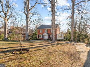 931 Briarcliff Rd, Atlanta, GA 30306