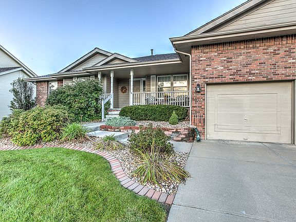4th image of 5820 S 172nd Ave