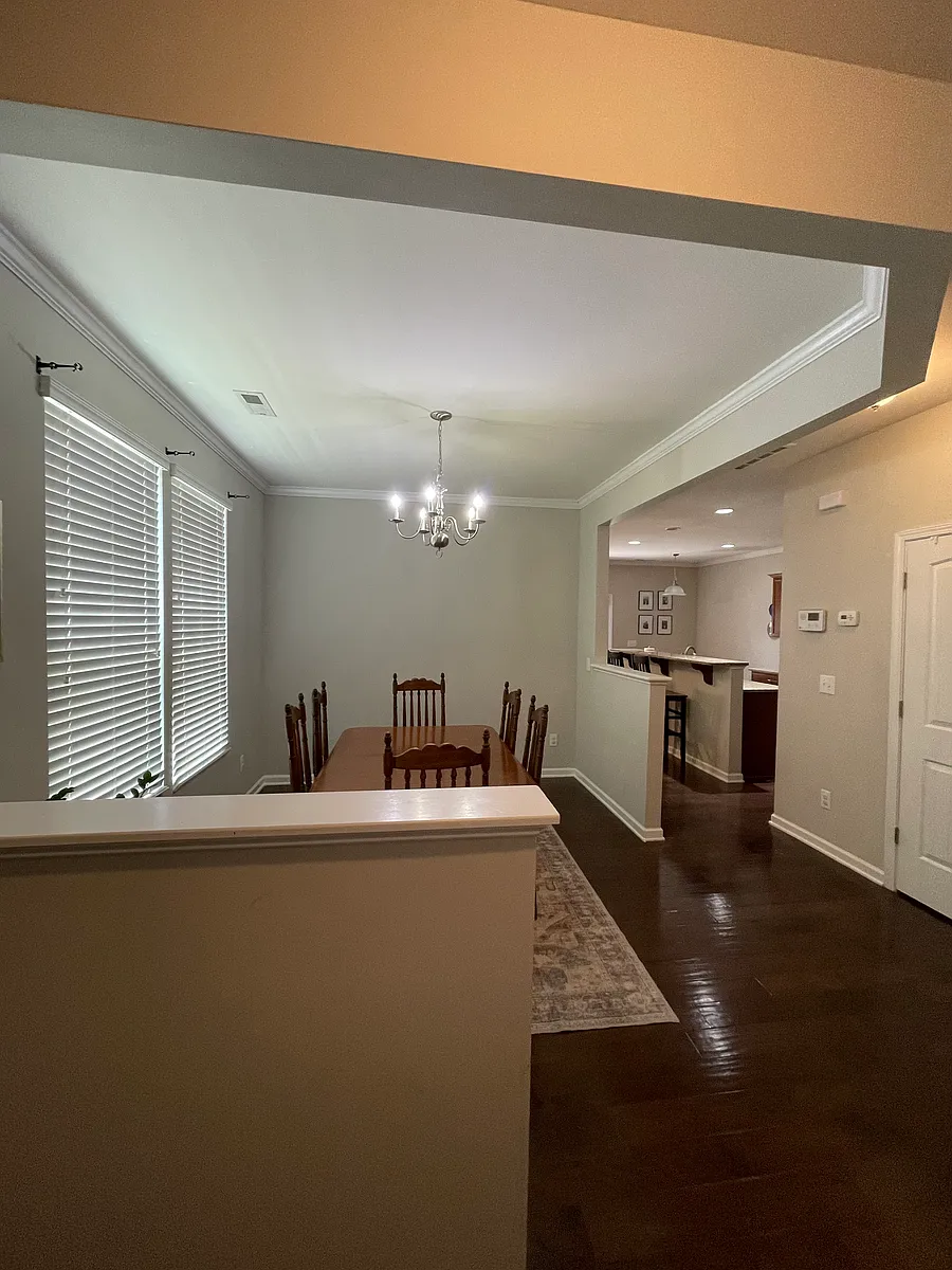 Building Photo - 9901 Sweet Basil Dr
