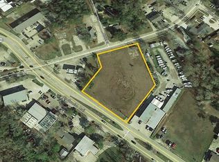 2776 Sgt Alfred Dr, Slidell, LA 70458