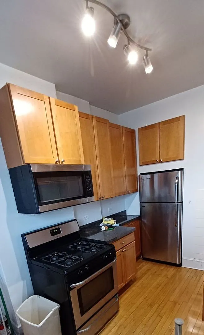 1332-34 W. Granville/6206-10 N. Wayne — Photo 2