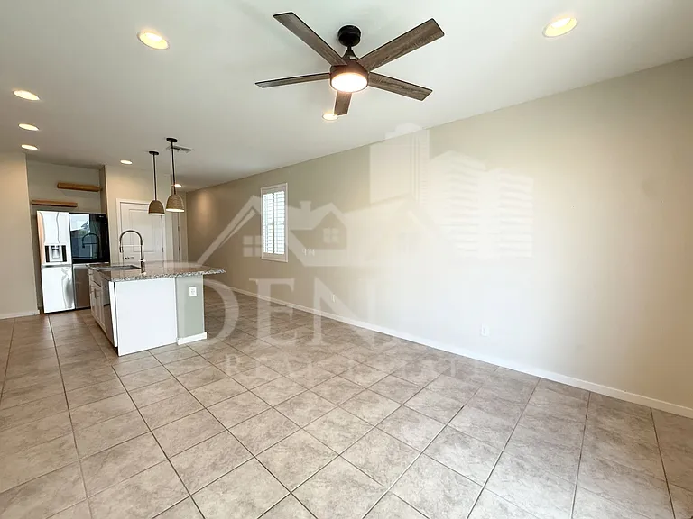 4373 W Allen St — Photo 5