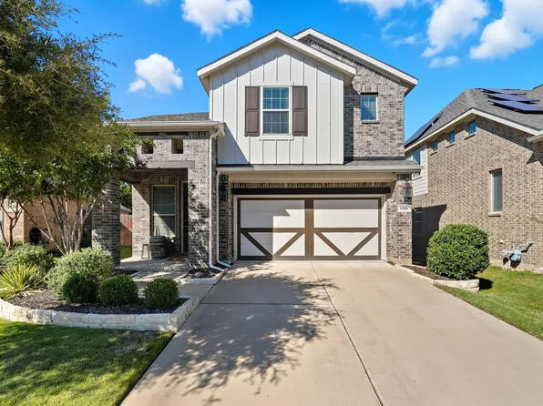 1395 Bonanza Ln, Lewisville, TX 75077