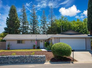 8087 Briar Way, Granite Bay, CA 95746
