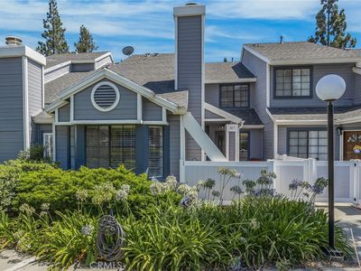 317 Monroe Ct, Azusa, CA, 91702