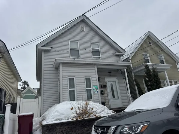 113 Fulton St, Lowell, MA 01850