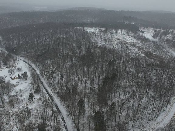 3rd image of 0 Douglas Rd