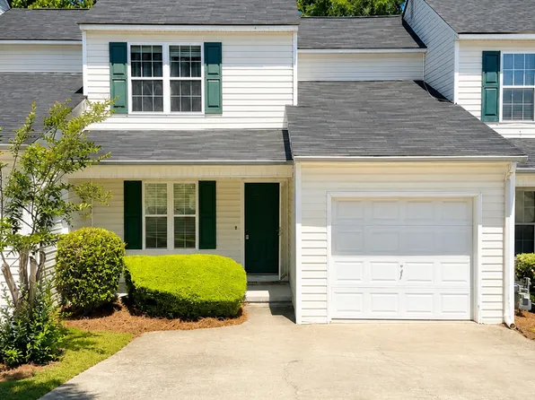 323 Crawford Mill Ln, Grovetown, GA 30813