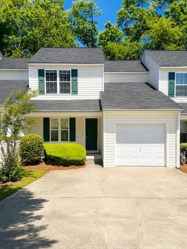 323 Crawford Mill Ln Photo 1
