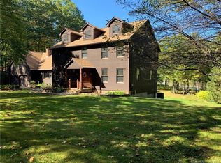14 Wilson Pond Rd, Harwinton, CT 06791