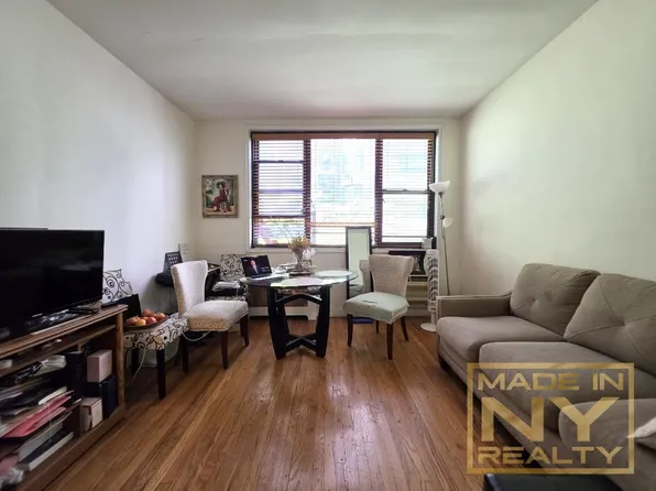 171 East 77th Street image 1 of 11