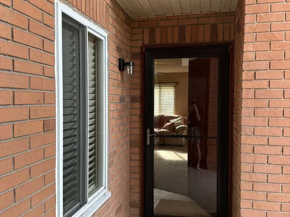 22 Newport Court #210, Brick, NJ 08724