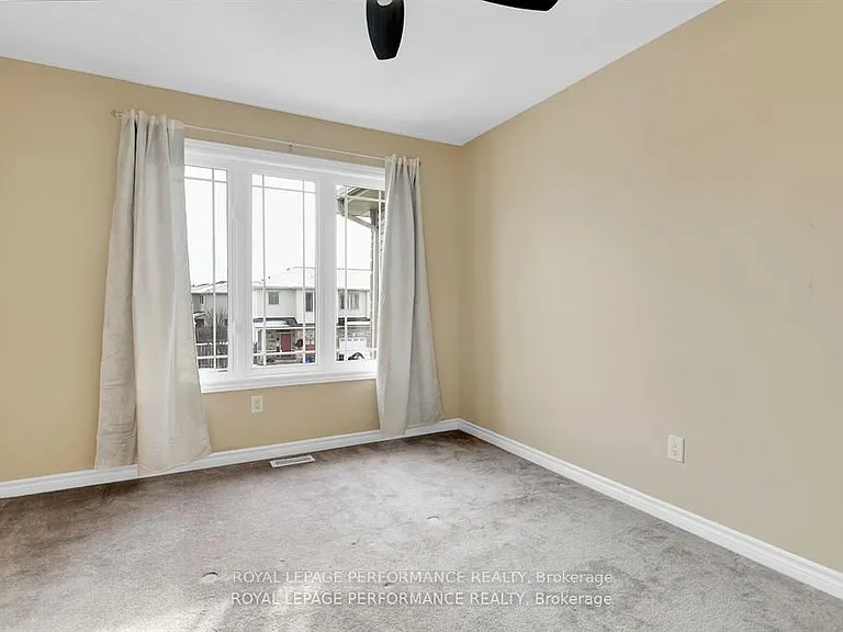 1843 Arrowgrass Way — Photo 23