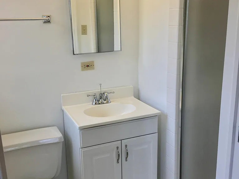 808 S Brentwood Blvd #2A — Photo 12
