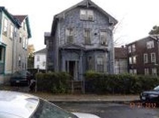 15 Schuyler St, Boston, MA 02121