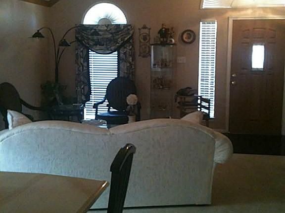 3rd image of 26876 Palace Pines Dr