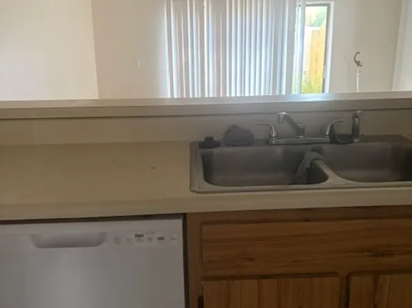 5806 Windhover Dr Unit 5806, Orlando, FL 32819